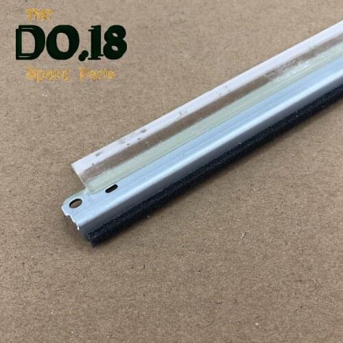 1pc Drum Cleaning Blade for Ricoh MP501 MP601 MP501spf MP601spf MP 501 601 Wiper Blade