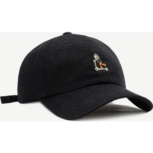 Скейтборды Barnard68 China At AliExpress