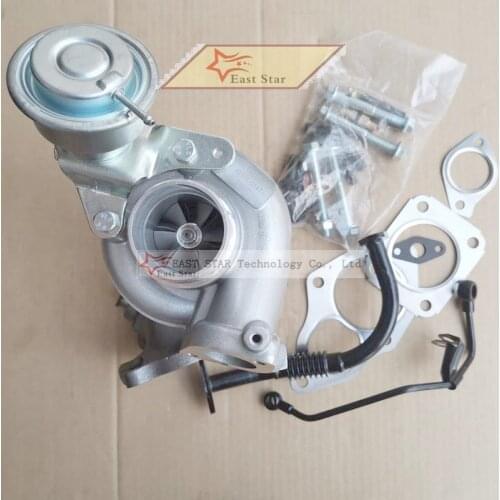 Free Ship TD05H-16G 49178-01470 4917801470 ME083572 Turbo For Mitsubishi Lancer Evolution I-3 RVR Galant VR4 87- 4G63N 4G63 2.0L