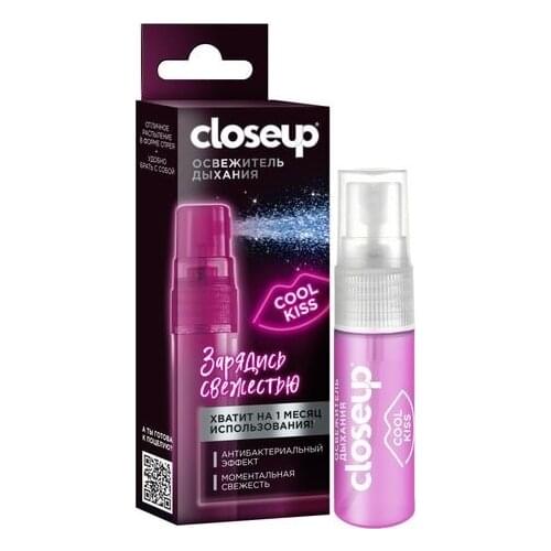 Средства гигиены полости рта CLOSEUP China At AliExpress