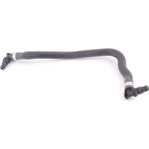 GRAYCEWODY Engine Cooling Systems