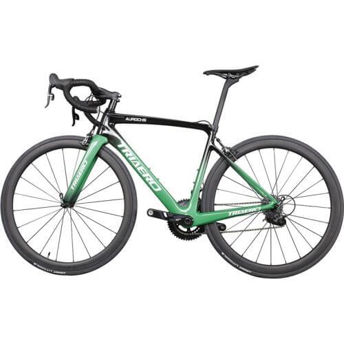 Мужские велосипеды IMUST China At AliExpress