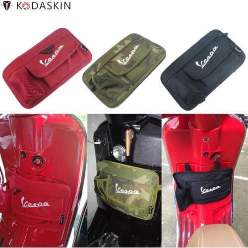 Багажники для мотоциклов Kodaskin China At AliExpress