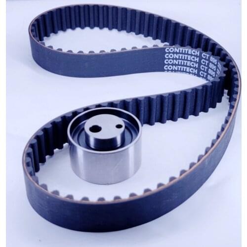 Timing Belt Drive Kit ADK87302 530032310 For Suzuki SWIFT II Hatchback ESCUDO CULTUS II Saloon ESTEEM EstateCARRY Pickup