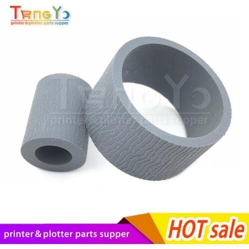 RETARD SUB PICK ASSY Feed Pickup Roller for Epson ME10 L110 L111 L120 L130 L210 L220 L211 L300 L301 L303 L310 L350 L351 L353