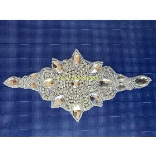 Lo spettacolo di danza copricapo di piume di accessori di abbigliamento La FESTA La Maschera IL Festival IL Cappello La Cintura