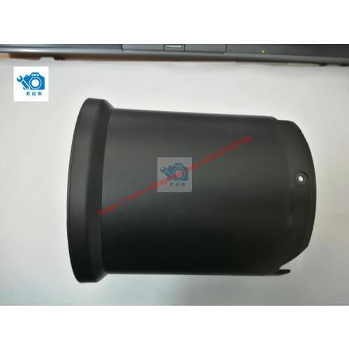 New for Nikon AF-S 200-500mm F/5.6E ED VR 2nd-G FIXED TUBE 200-500 lens tube MP000693-0001