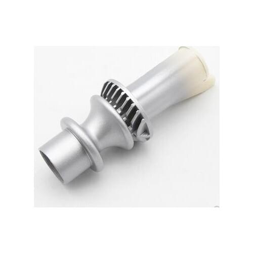 Reverse lever for haval H6