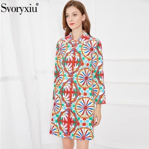 Женские модные куртки SVORYXIU China At AliExpress