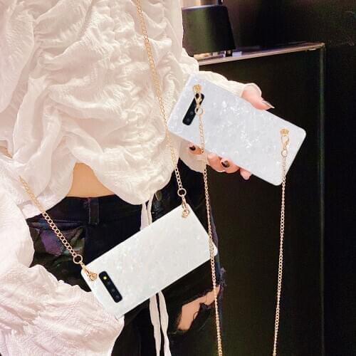 SZMUGUA Phone Cases Samsung Galaxy S8 Plus