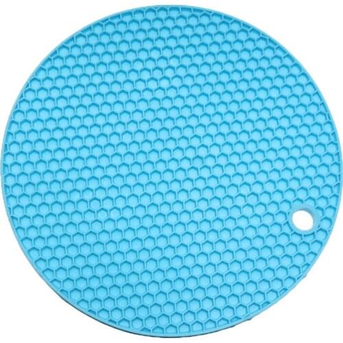 Voraca Table Decorations