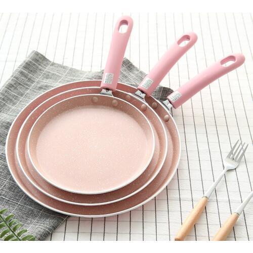 Индукционные сковородки Xbees China At AliExpress