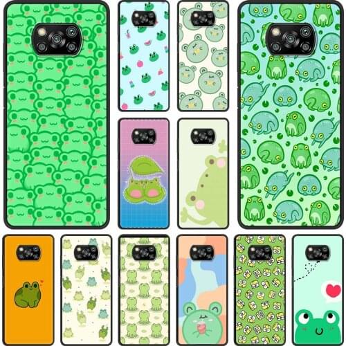 YAETEE Phone Cases Xiaomi Mi A3