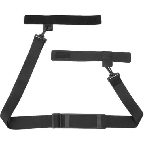 Удочки для рыбалки YOSOO China At AliExpress