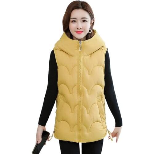 2021 new spring Autumn winter Hot selling womens fashion casual warm jacket female bisic coats plus size S -5XL