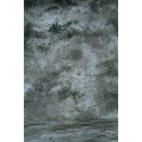 10x20ft Hand Painted Tye-Die Muslin background studio wedding backdrop,grey swirl photography backgrounds factory supply