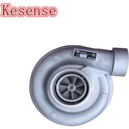 20516242 20516147 85000288 turbo 3599996 3599996D 3599995