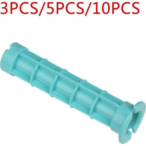 3pcs/5pcs/10pcs New printer Ribbon shaft C168 For Postek G3106 2108 printers,Free shipping