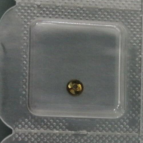 Watch accessories new eta901.001 wheel 901001 core parts