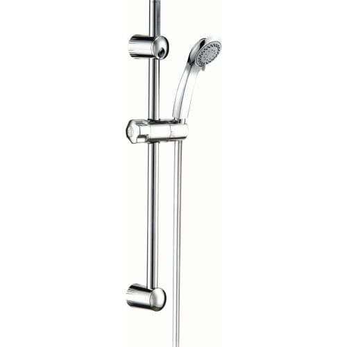 BATH PLUS Shower Brackets