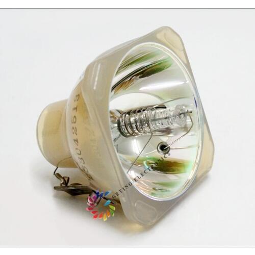 Free Shipping UHP 200/150W EC.J2101.001 Original Projector Lamp bulb For DS305 DX605 EP716 Xd1250d PD100 EP716MX PD100PD PD100S