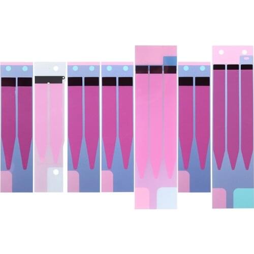 Наклейки на мобильные телефоны BSIDE China At AliExpress