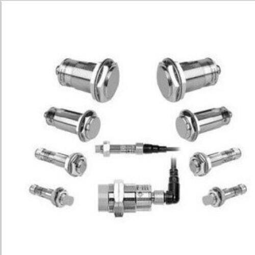 Wiring plug-in 3-wire long type) PRWL30-10DP2 PRWL30-15DP2