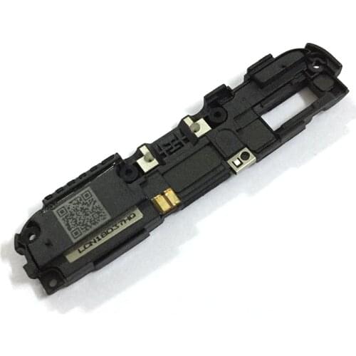 Loud Speaker For ASUS Zenfone 4 MAX ZC554KL Loudspeaker Buzzer Ringer Flex Cable Repair Parts