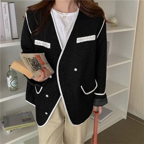 HziriP Women's Jackets