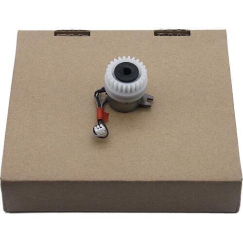 JC66-01865A Clutch Gear for Samsung SCX-4824 4828 4623 4825 ML-2850 2851 2855 for Xerox 3210 3220 Printer Spare Parts