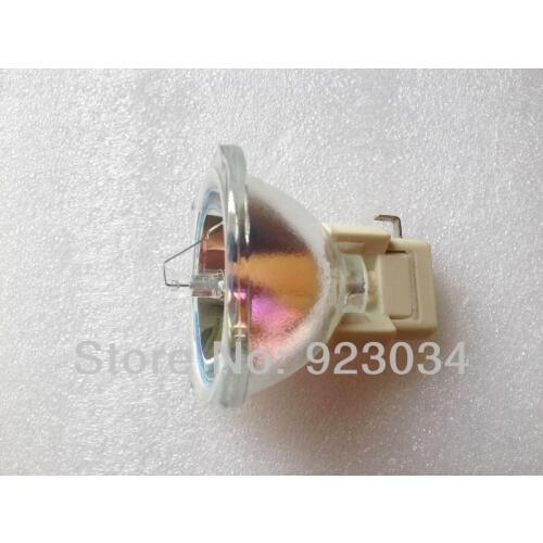 Projector lamp EC.J6000.001 for P5260 P5260i original bare bulb lamp