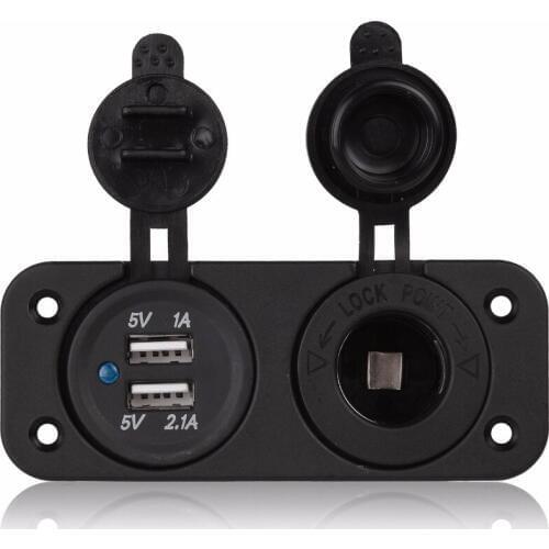 LeeSpring Parts For Car Interiors