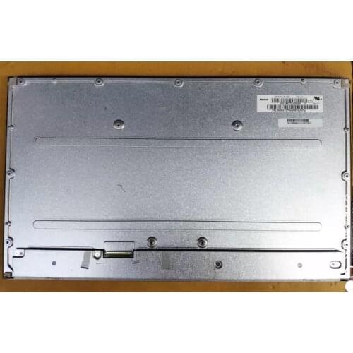 M215HCA-L3B a-Si TFT-LCD 1920(RGB)×1080 21.5-inch LED LCD panel for repair replacement 30 pin screen