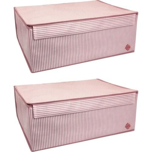 Meleni Home Laundry Baskets And Laundry Bags