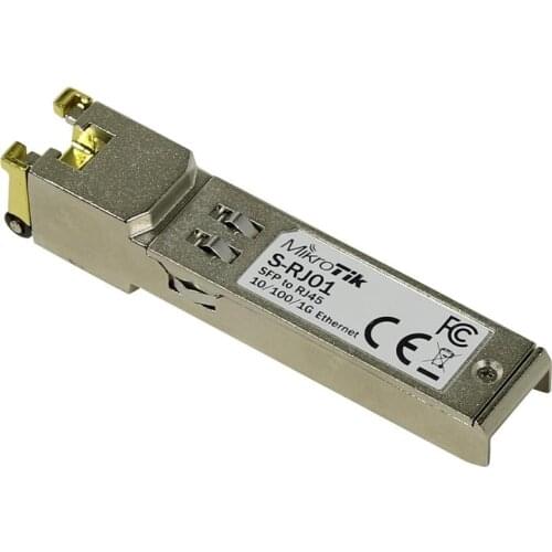 Network Tools Mikrotik China