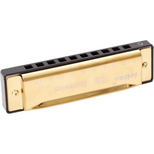 Cute harmonica children harmonica baby plays musical instrument creative mini cartoon whistle music small toy