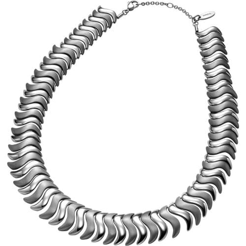 BREIL mod. NOUVELLE VAGUE