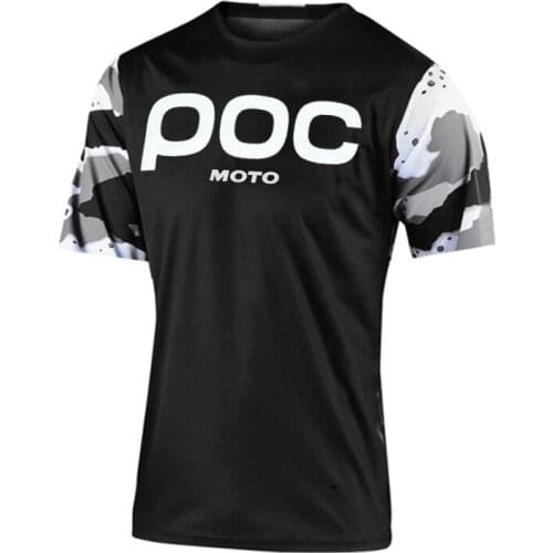 Горные велосипеды MOTO POC China At AliExpress