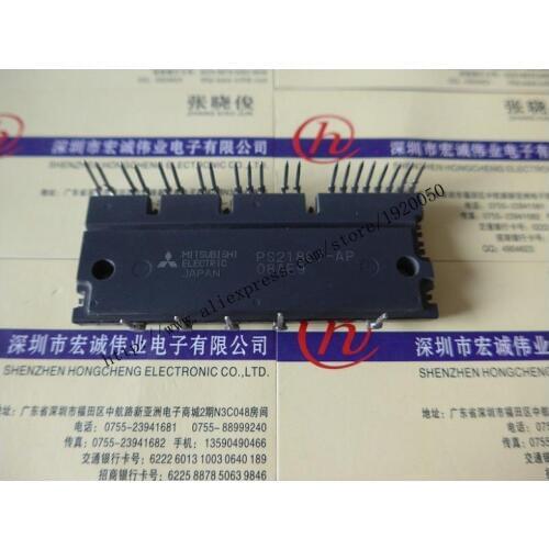 PS21867- module Special supply Welcome to order