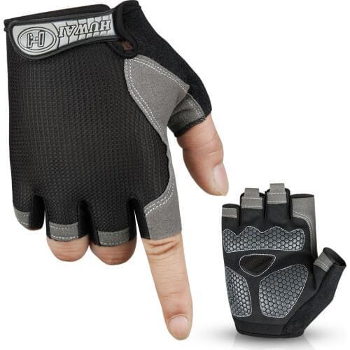 Riderace Hiking Clothing