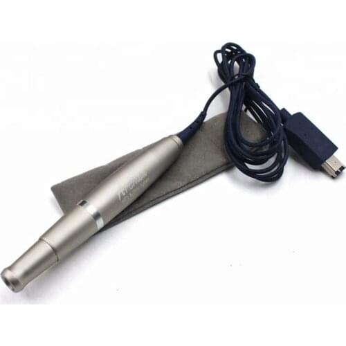 1pc tattoo eyebrow pen for Touch Screen Semi permanent makeup Machine Multifunctional Artmex V7 handpiece