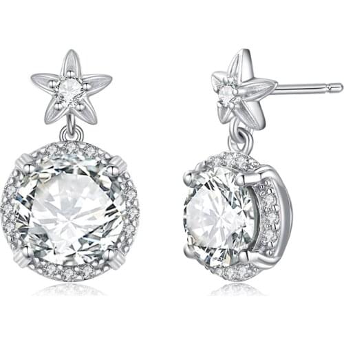 Белые кольца Sdoou China At AliExpress