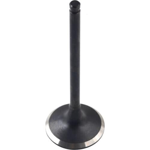 Motorcycle 1 Pc Intake Valve Stem For YAMAHA WR450F YZ450F 2003-2009 YFZ450 YFZ450R 2004-2018 WR 450F YZ 450F YFZ 450 YFZ 450R