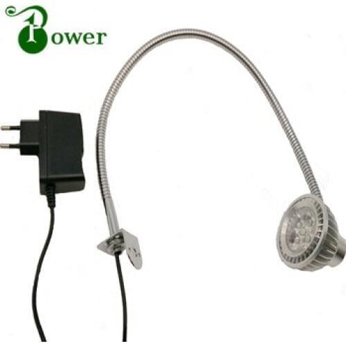5W LED MACHINE WORKING LIGHT