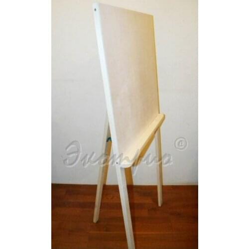 WoodFun Floor Easels China