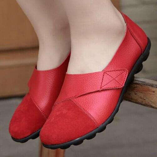 XIZOU Womens Shoes