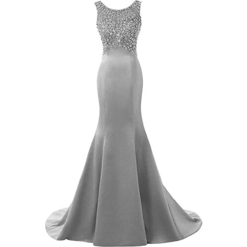 YARNSOURC Womens Lace Dresses