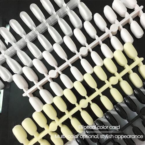 Типсы для ногтей Yinikiz China At AliExpress