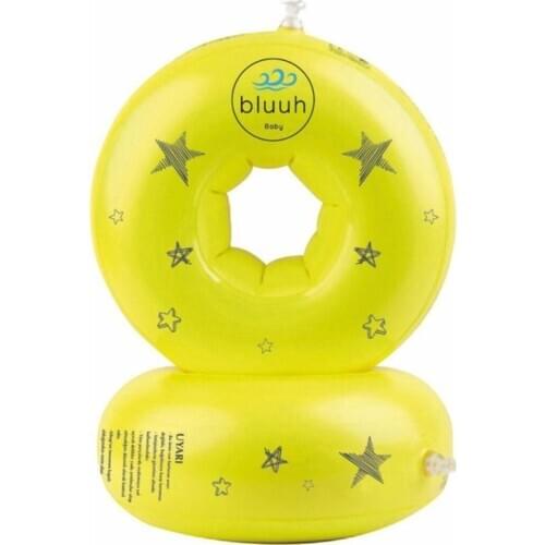 Аксессуары для мобильных телефонов Bluuh Baby China At AliExpress