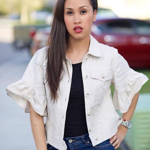 Office Shirts Women 2021 White Women Office Shirts Blouses Office 2021 Blusas Mujer De Moda 2021 Verano Elegantes Work Wear Tops